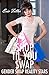 Shop Til You Swap (Gender Swap Reality Stars Book 2)