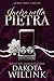 Inciso Nella Pietra (La Serie Stone Vol. 3) (Italian Edition)