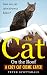 The Cat On the Roof (A Cozy...