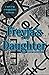 FREYJA'S DAUGHTER (Wild Women Book 1)