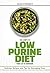 The Complete Low Purine Die...
