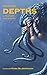 From the Depths (Wyldblood ...