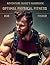 Adventure Guides Handbook by Rob Fisher