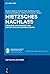 Nietzsches Nachlass: Proble...