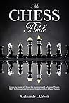 The Chess Bible: ...