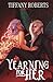 Yearning For Her