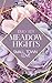 Meadow Hights by Emily Key