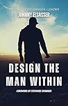 Design the Man Wi...