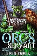 Orc's Servant
