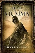 The Heart of the Mummy