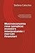 Macroeconomia resa semplice: investire interpretando i mercati finanziari: Come leggere e comprendere i mercati finanziari per investire in modo ... forniti dalla macroeconomia (Italian Edition)