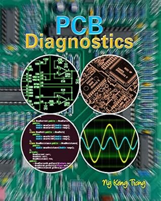 PCB Diagnostics: The Art of Troubleshooting Printed Circuit Boards
