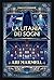 Arkham Horror - La Litania dei Sogni (Italian Edition)