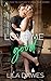 Love Me Good (Citrus Pines #4)