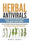 Herbal Antivirals...