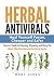 Herbal Antivirals by Mary       Jones
