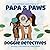 Doggie Detectives (The Ever...
