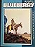Blueberry (Moebius, No. 5)