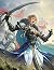 Cute Hero: Action Adventure Comedy Drama Fantasy Harem Mystery Romance Slice of Life