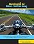 Standing Up for Bikers That...