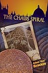 The Chaos Spiral
