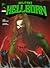 Militant Hellborn #1: Ad un passo dall'Inferno. (Italian Edition)