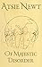 Of Majestic Disorder (Anath...