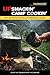 Lipsmackin' Camp Cookin': E...