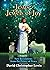 Jesus’ Jewels of Joy : New ...