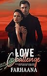 Love Challenge: I...
