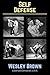 Self Defense