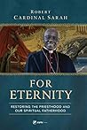 For Eternity