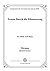 Richard Strauss-Traum Durch...