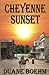 Cheyenne Sunset