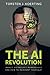 The AI Revolution: Impact o...