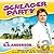 Schlager Party Mit
