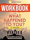 Workbook for What...
