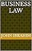 Business Law