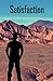Satisfaction (Sean Murphy Book 1)