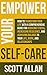 Empower Your Self Care: How...