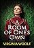 A Room of One's Own