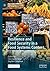 Resilience and Food Security in a Food Systems Context by Christophe Bene