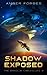 Shadow Exposed (The Rhaslok Chronicles)
