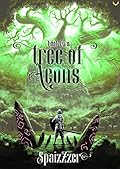 Tree of Aeons 2