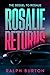 Rosalie Returns (Rosalie Se...