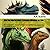 Dino Fun Coloring Book: A J...