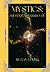 Mystics: The Book of Myrlin...