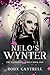 Nelo's Wynter (The Elementa...