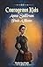 Anne Sullivan: Finding a Ho...