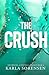 The Crush (Washington Wolves: Next Gen)